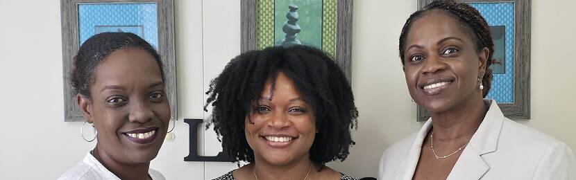 TWO grants over 2.6 million dollars for major reforms in public health care Sint Maarten